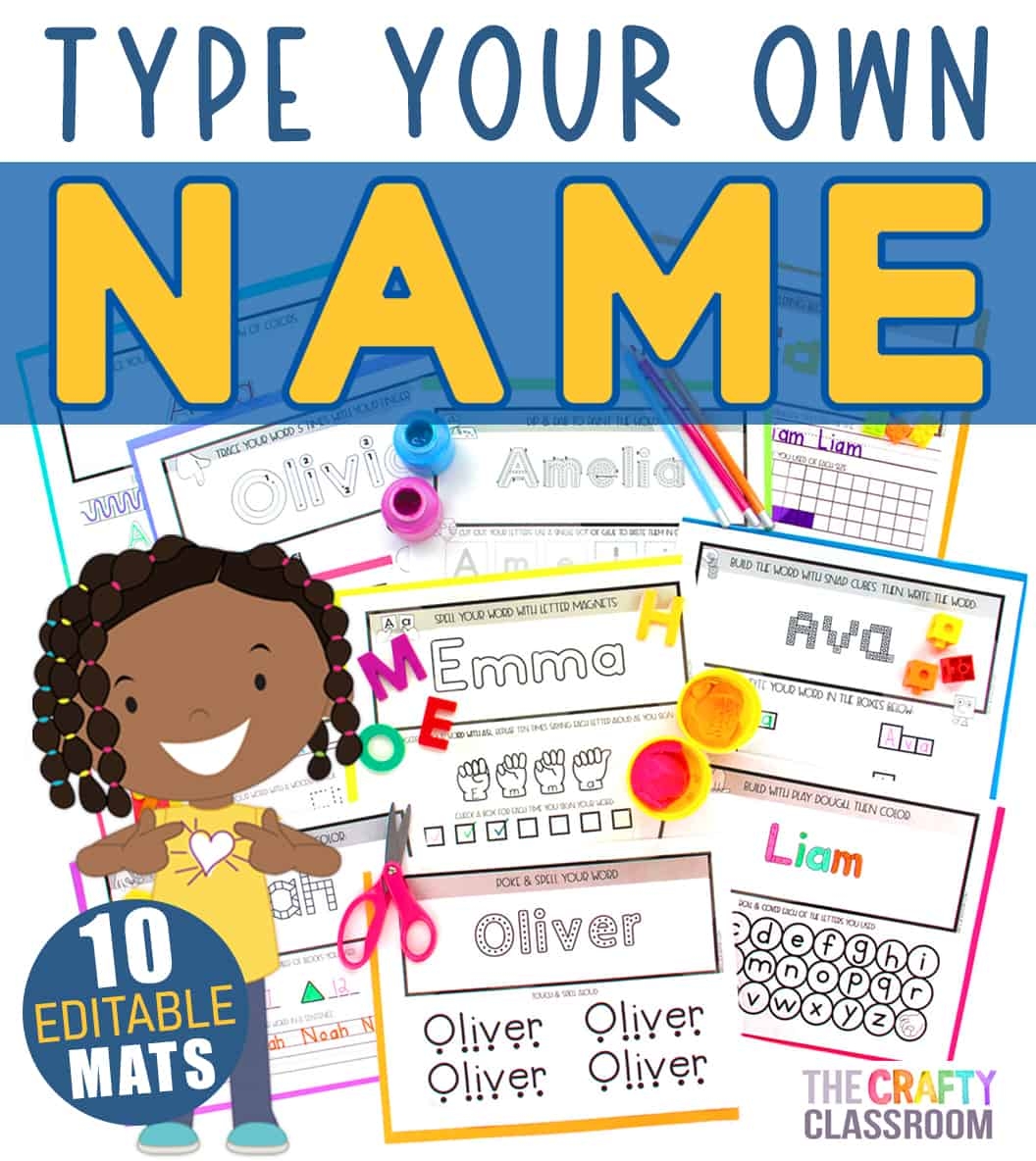 Name Tracing Worksheets Superstar Worksheets Name Tracing Worksheets Superstar Worksheets