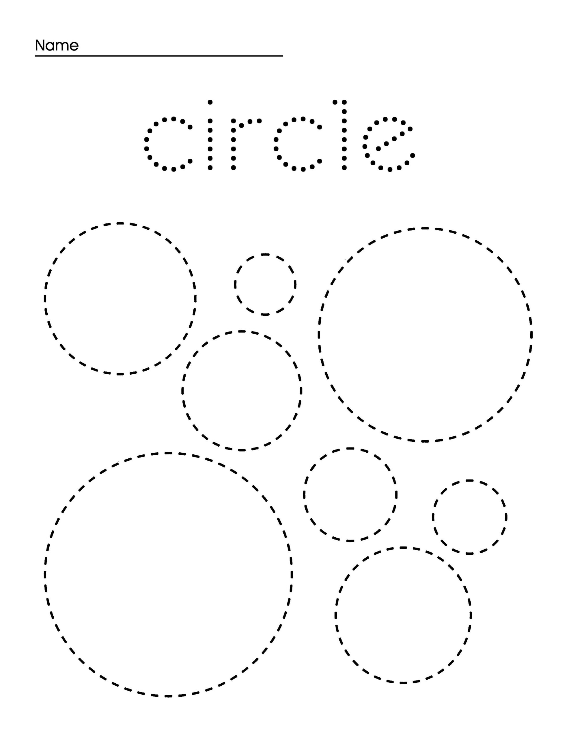 Preschool Tracing Worksheets U0026 Coloring Pages Preschool Tracing Worksheets U0026 Coloring Pages