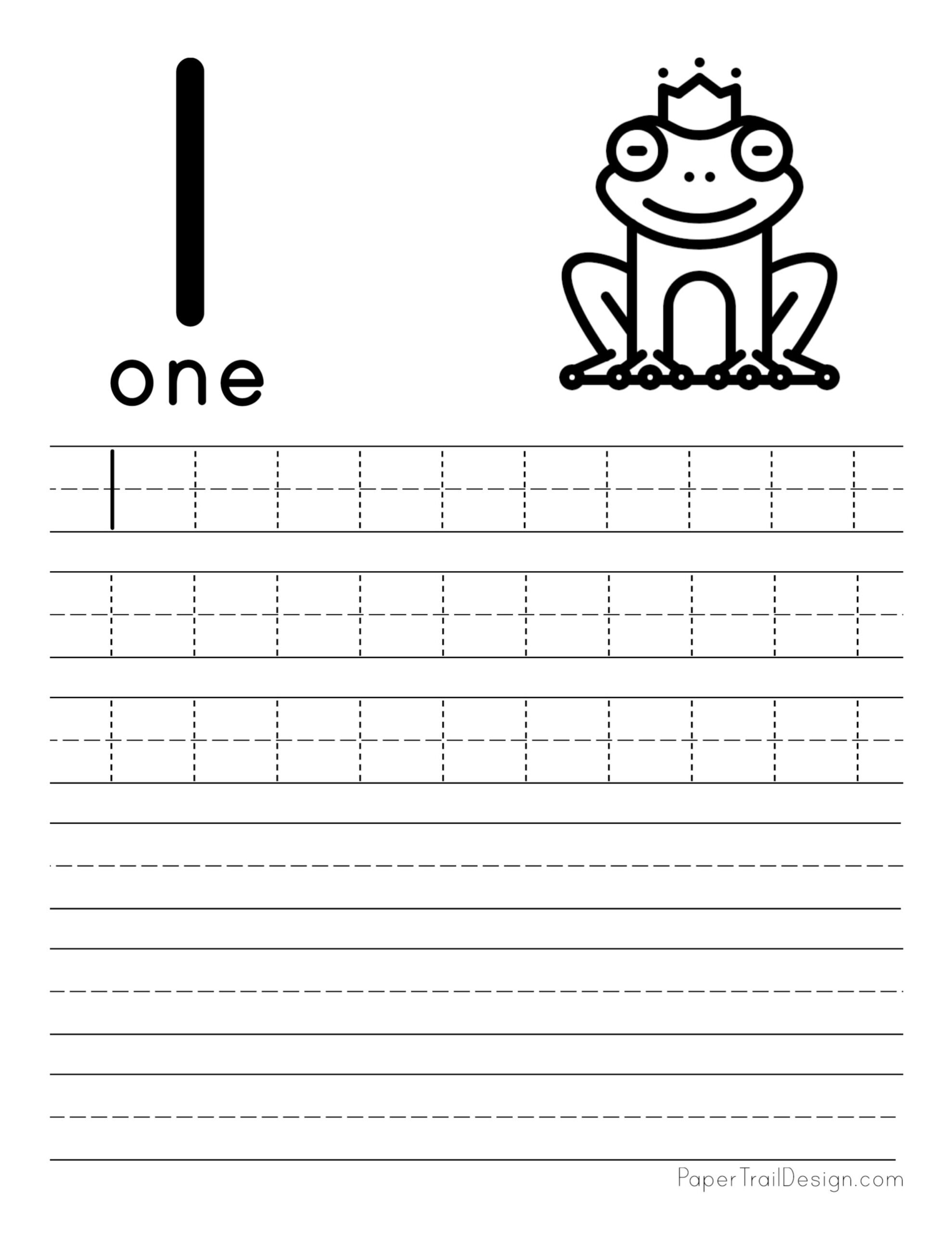 Worksheet On Number 1 Free Printable Worksheet On Number 1 Worksheets Library Worksheet On Number 1 Free Printable Worksheet On Number 1 Worksheets Library
